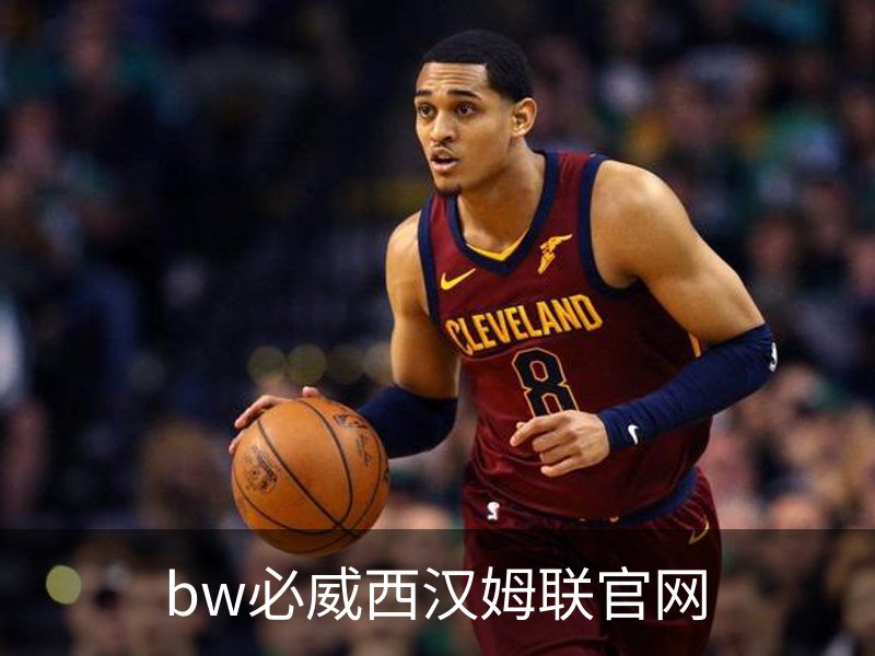 bw必威西汉姆联官网品牌故事
